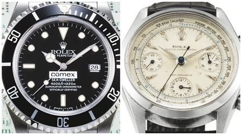 fake rolex hong kong price|rolex watches from hong kong.